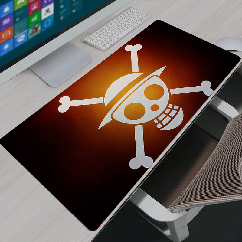 Mouse Pad Gaming XL Home New H - đánh giá và giá Gaming Mouse Pad Xl