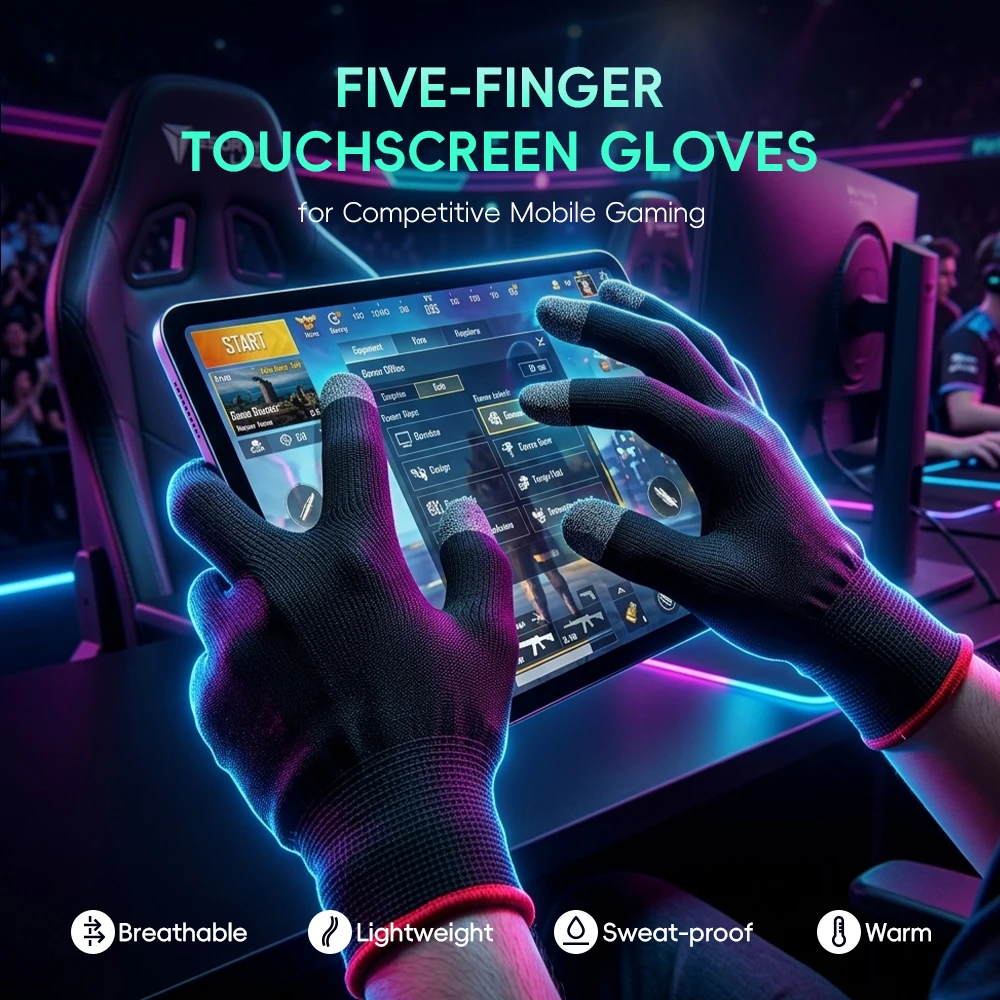 Data Frog Versatile Gaming Glo - đánh giá và giá Gaming Accessories Drawing