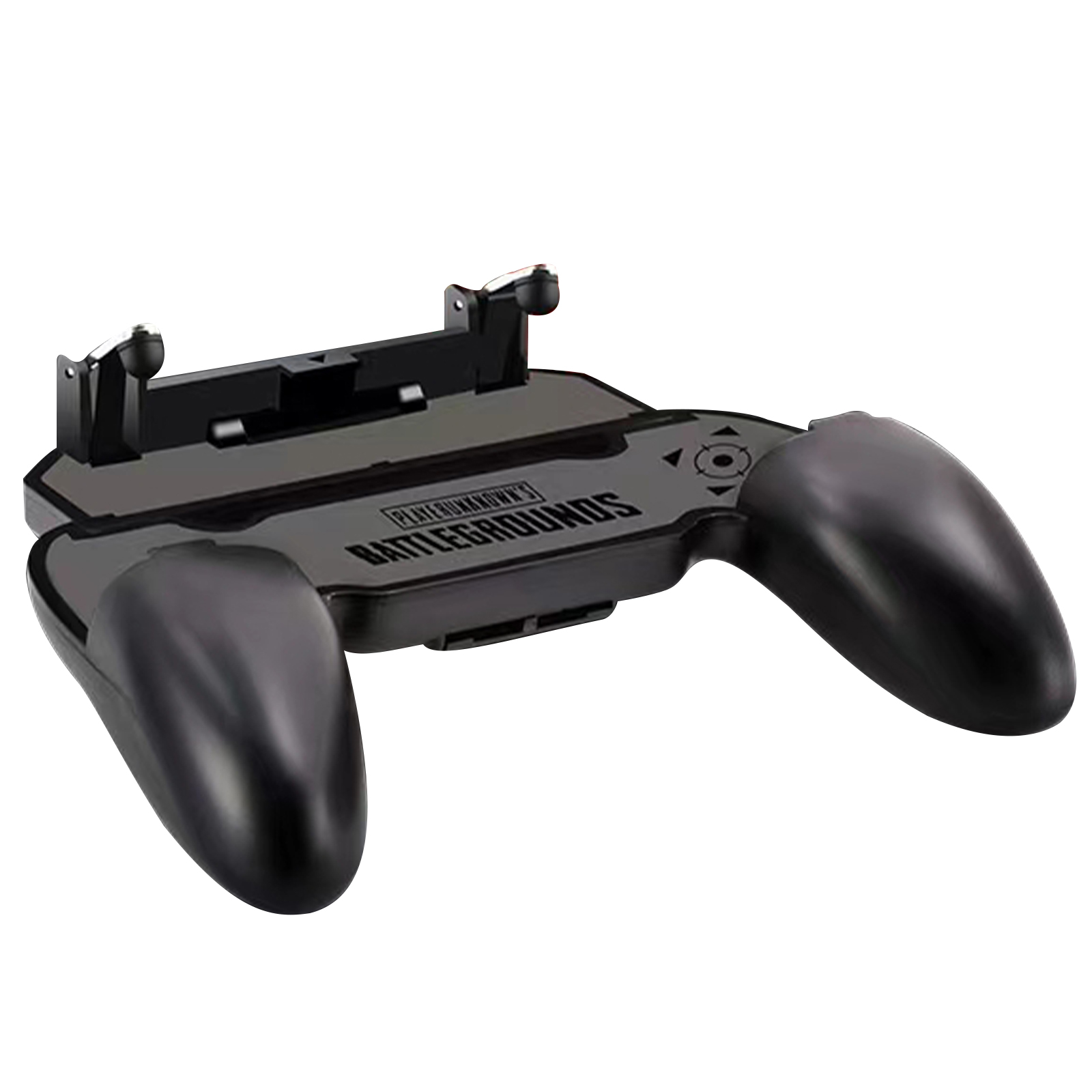 PUBG Controller Control For Ph - đánh giá và giá Gaming Accessories For Phone