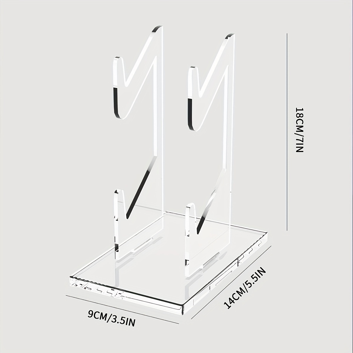 Game controller double-layer u - đánh giá và giá Gaming Accessories White