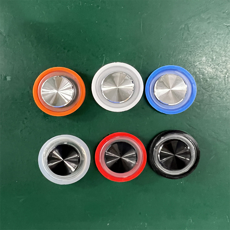 1Pcs Untra-Thin Game Joystick  - đánh giá và giá Gaming Accessories Ipad