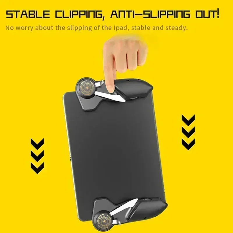 MEMO AK-PAD6K 6 Fingers Tablet - đánh giá và giá Gaming Accessories Ipad