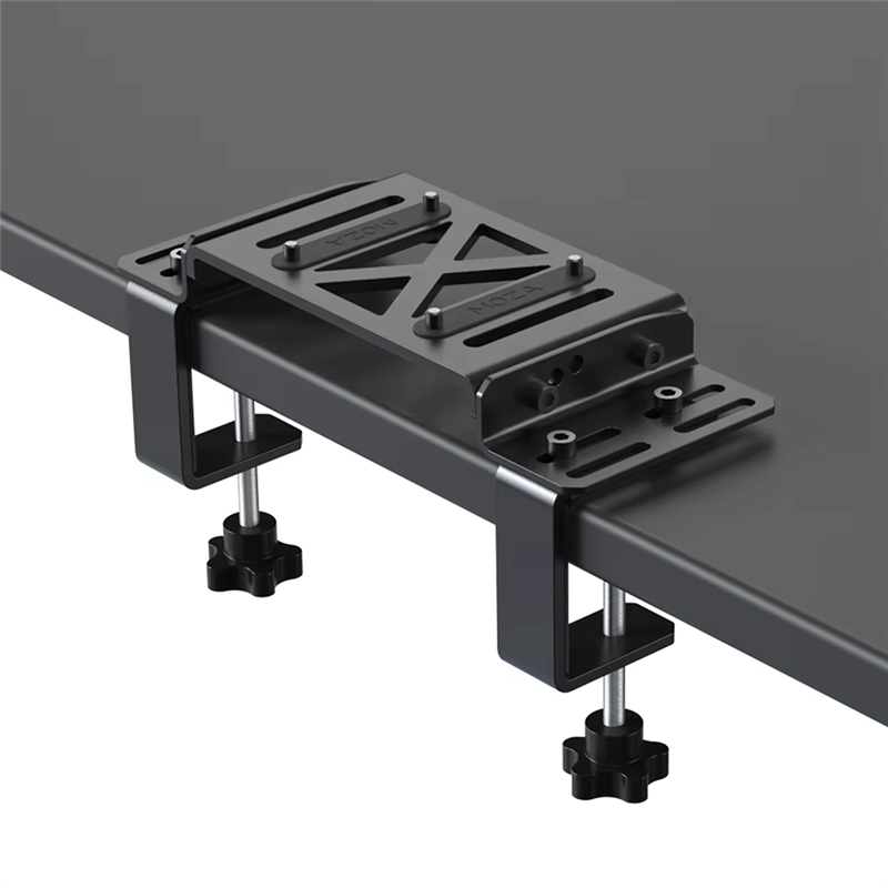 For MOZA Racing R9 And R5,R12  - đánh giá và giá Gaming Accessories Pack