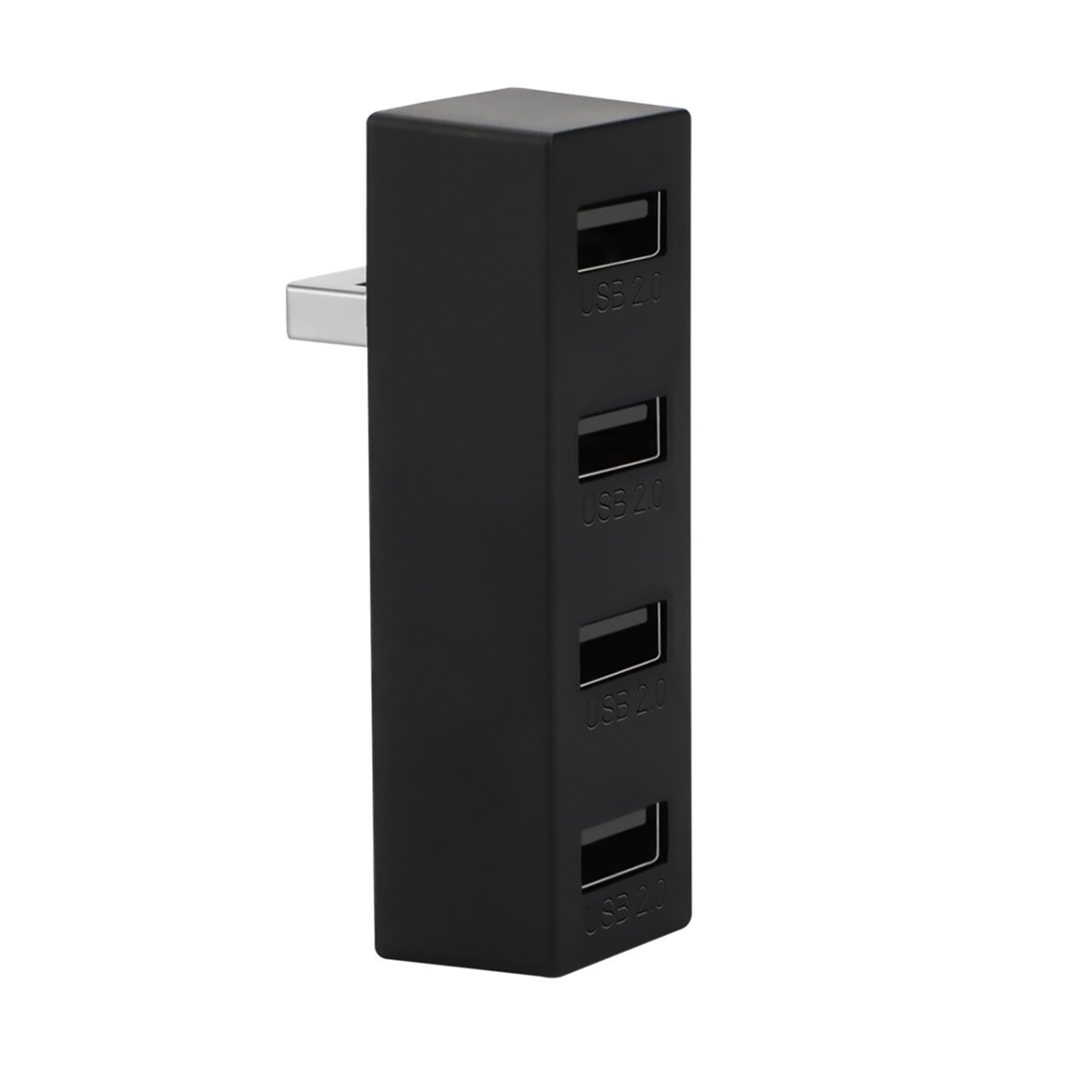 4 Port USB2.0 Hub For Xbox Ser - đánh giá và giá Gaming Accessories Xbox Series X
