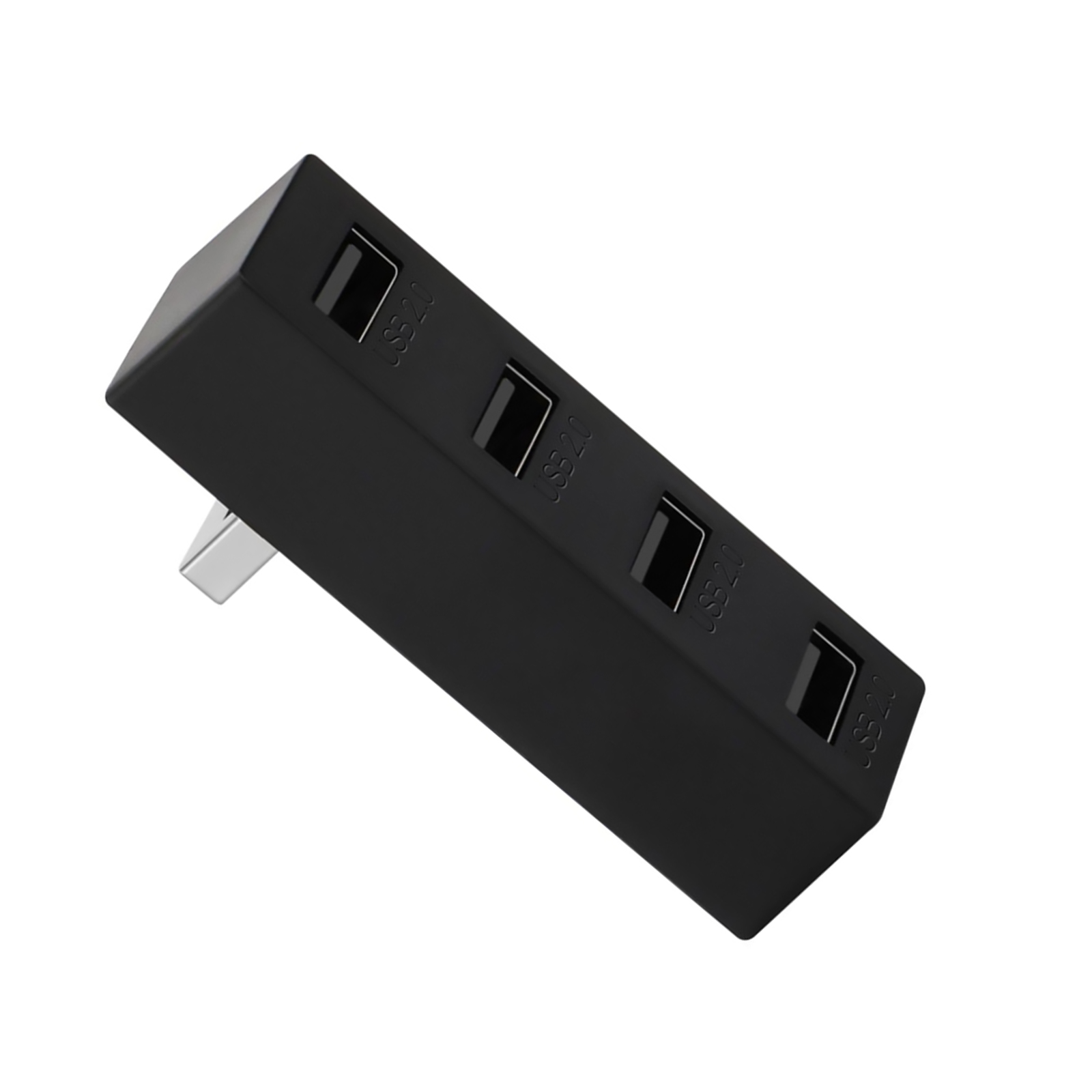 4 Port USB2.0 Hub For Xbox Ser - đánh giá và giá Gaming Accessories Xbox Series X