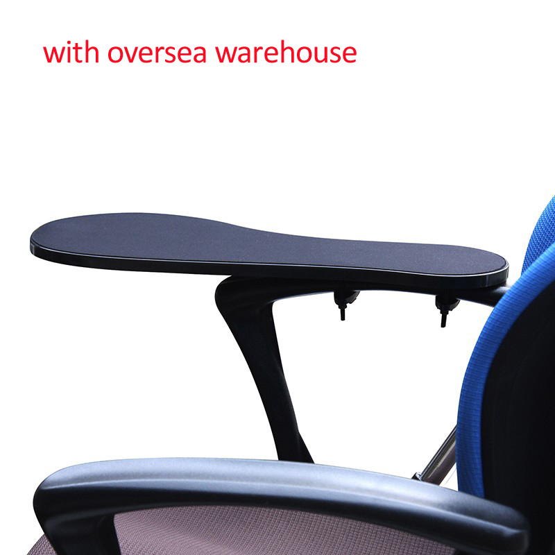 DL-K20 XL Kích Thước Ghế Cánh  - đánh giá và giá Wrist Rest Ergonomic
